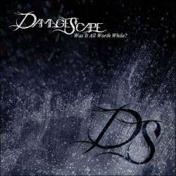 Was It All Worth While?